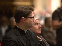 Jubilate 3.12.2016 484